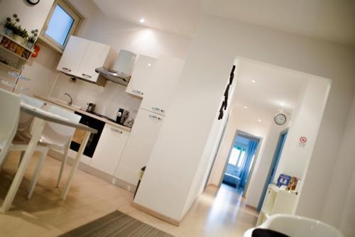 B&B Monumental Rhome 로마 외부 사진